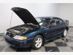 Thumbnail Photo 35 for 1995 Ford Mustang GT